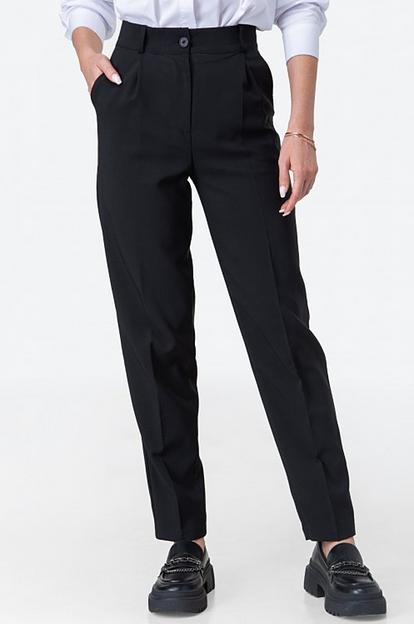 Пошив брюк фото 1