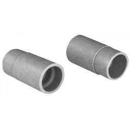 442 Наконечник для сливного шланга фото 1