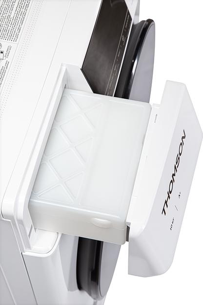 Сушильная машина Thomson TD30E10P01 фото 2