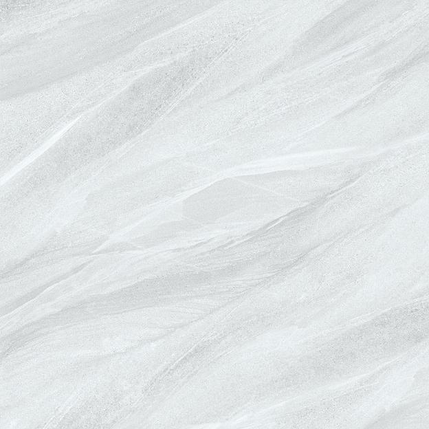 Керамогранит Alma Ceramica Slate Rock 600x600 серый Лаппатированный фото 1