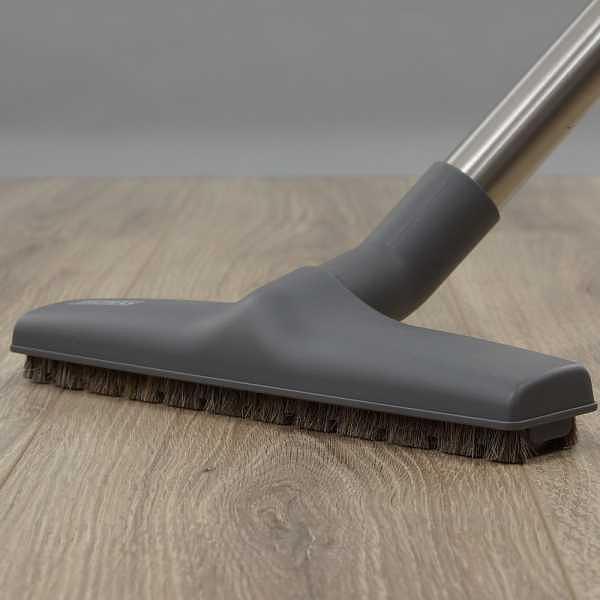 Насадка Thomas 793264 фото 5