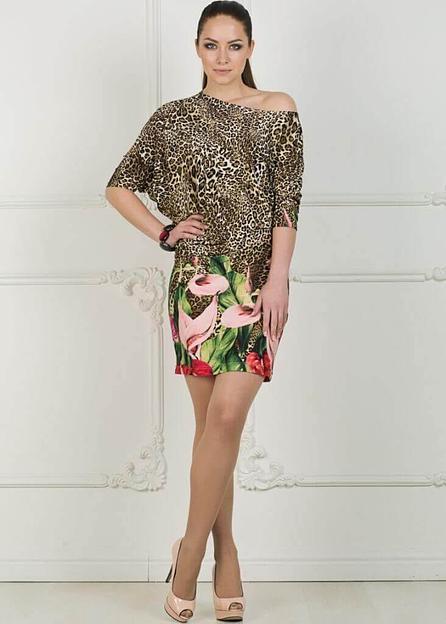 Платье АП-1128 фото 3