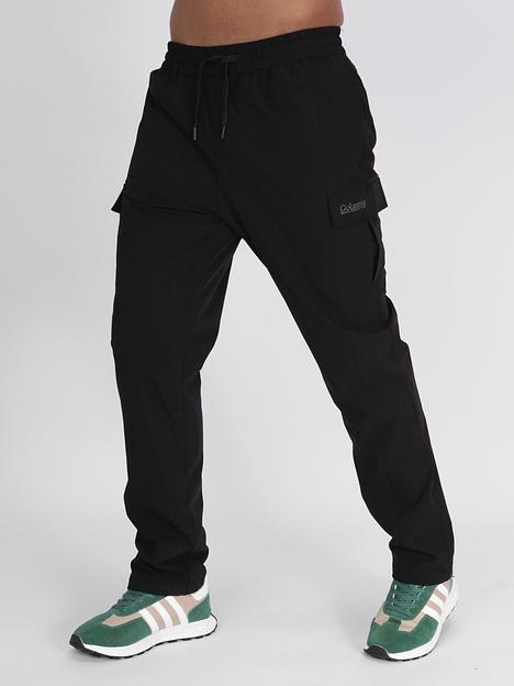 Брюки спортивные Colannia 21132Ch фото 8