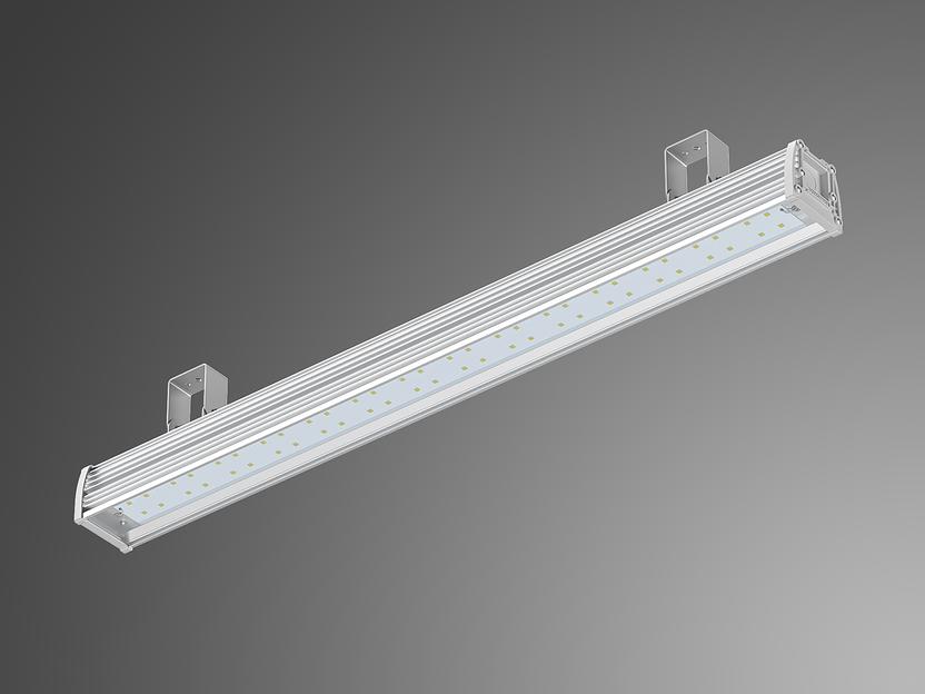 Низковольтный светильник SV-GNR/GNS-120/9-38V DC фото 1