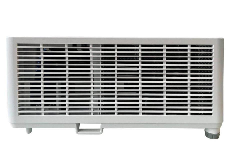 Лазерный проектор INFOCUS INL2166 фото 3