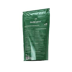 Пятновыводитель универсальный (Отбеливатель Кислородный) фото 3