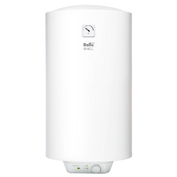 Водонагреватель Ballu BWH/S 100 Shell фото 2