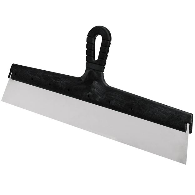 Шпатель фасадный 450 мм, REXANT фото 1