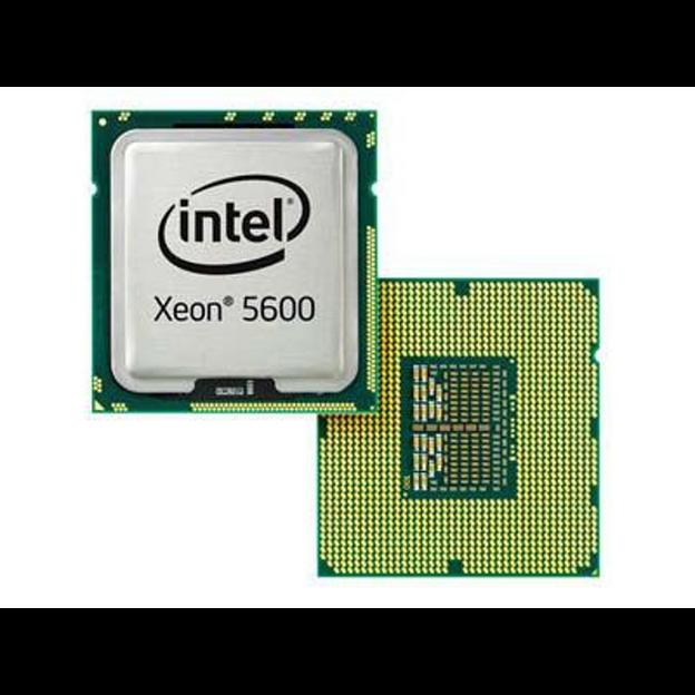 Процессор Intel Xeon Quad-Core L5630 фото 1