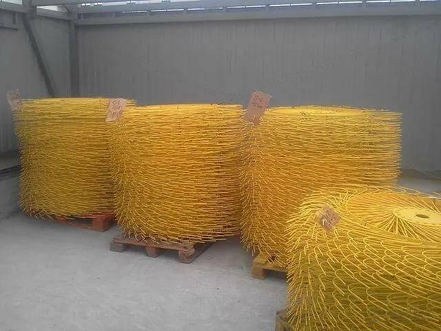 Колесо граблей ГВВ-6 одинарный палец S7 4×98 опт фото 2