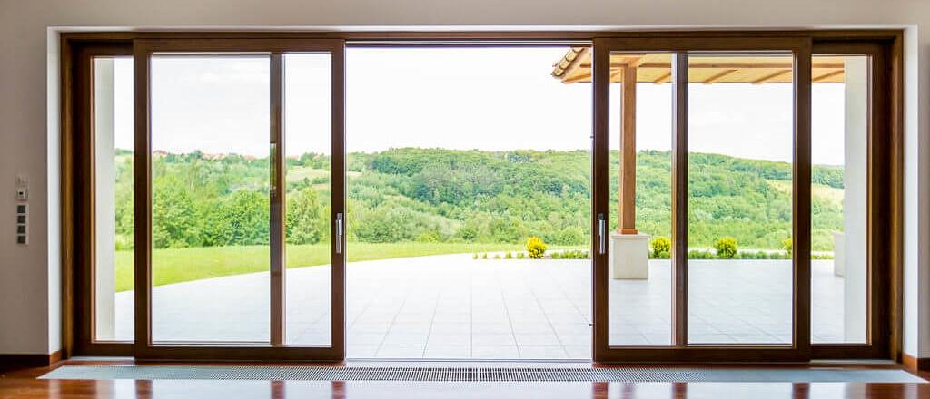 Портальные системы фото 1