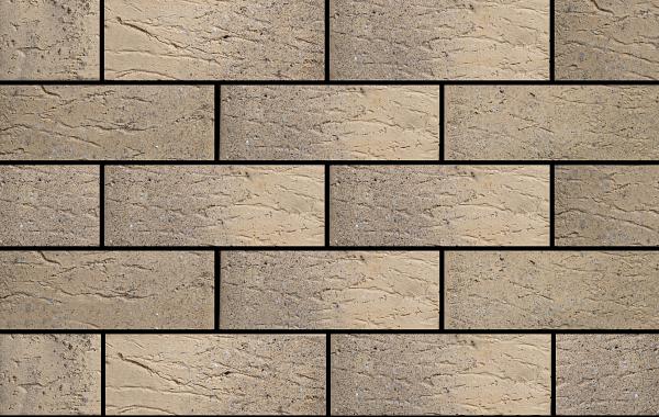 Кирпич лицевой РЕГОЛИТ Рустика ГОСТ опт фото 2