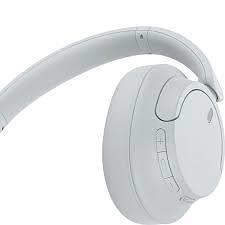 Гарнитура WRL WH-CH720N/W SONY фото 2