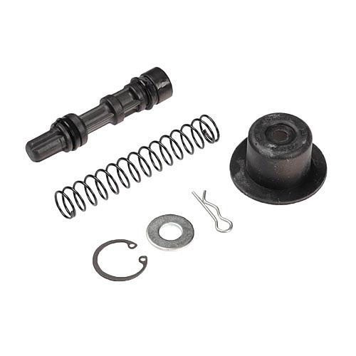 Ремкомплект главного цилиндра сцепления SK46341-2  04311-60150 Seiken фото 1