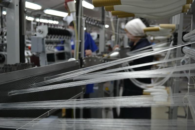 Тафтяная лента опт фото 10