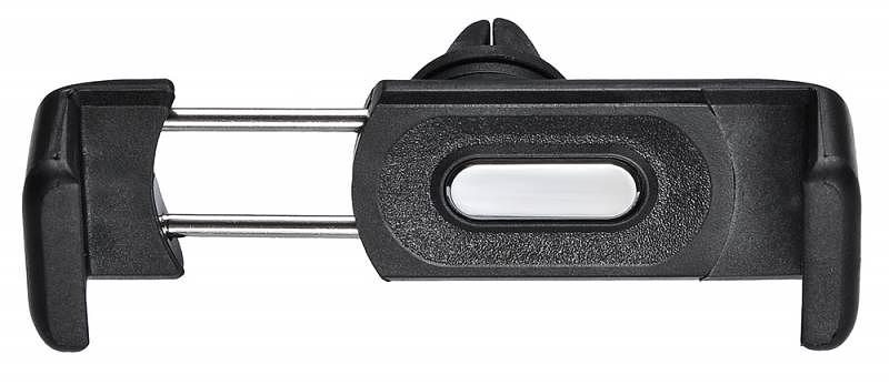 Держатель Buro S070 черный для смартфонов 2.5-6" фото 4