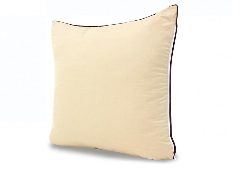 Подушка «Диванная» сатин жаккард 45×45 ОПТ фото 2