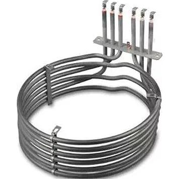 ТЭН IGIK3Y668/002 опт фото 1