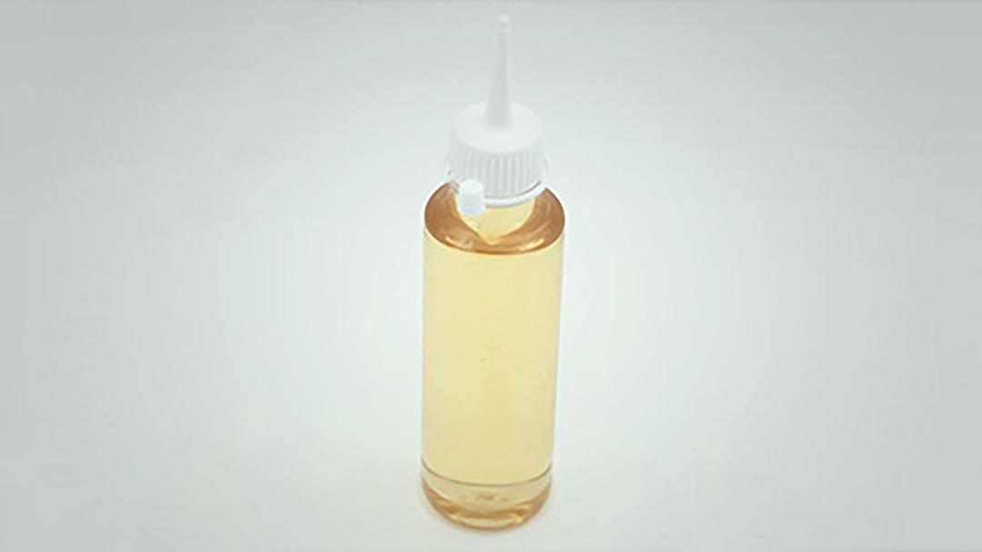 Олеиновая кислота Б-115 (ТЕХН) фото 1