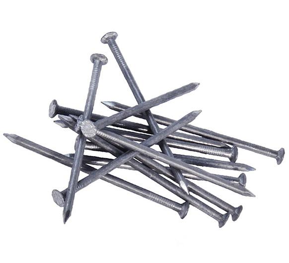 Гвозди опт фото 1