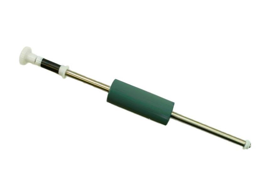 Avision прижимной ролик ADF Roller для сканеров V2500 (100 000 листов) фото 1