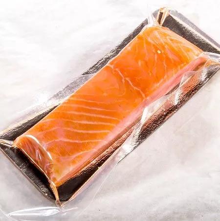 Трёхшовные пакеты опт фото 1