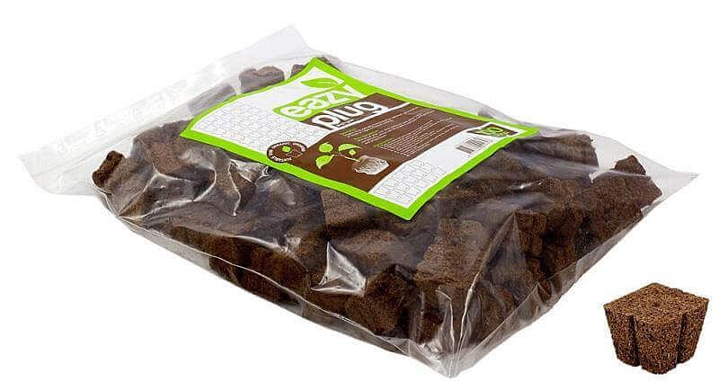 Пробки Eazy Plug 1 шт фото 1