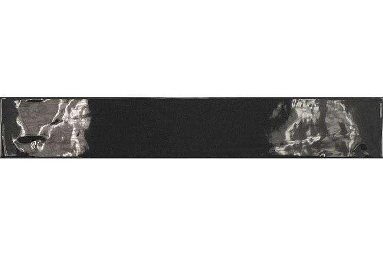 Плитка Equipe Country Anthracite 6,5x40 фото 1