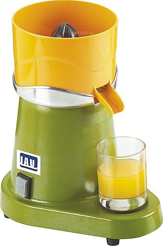 Соковыжималка  для цитрусовых фото 1