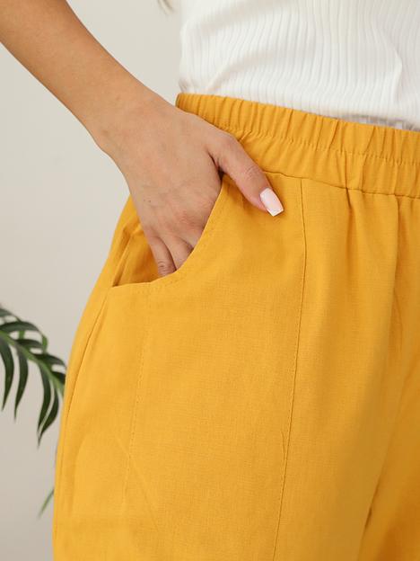 Брюки Б5-5556/8 фото 6