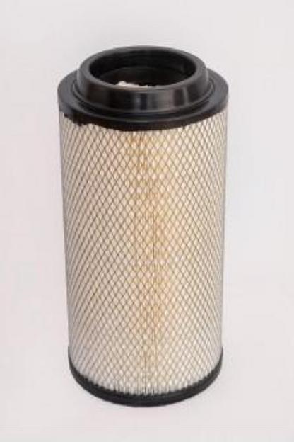 Воздушный фильтроэлемент KTF-0055A-01 фото 1