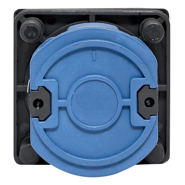 Переключатель ПК-1-22 10А 2P (1-0-2) фото 4