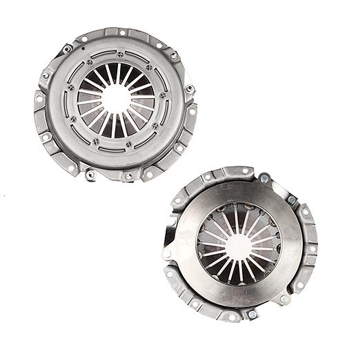 Корзина сцепления NDS336  31210-87613 NKK фото 1