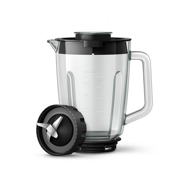 Блендер HR2291/41 PHILIPS фото 5