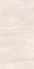 Плитка керамическая  AZORI Atlas 630x315 Light цена за м2 фото 1