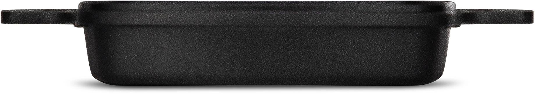 Набор посуды Rondell I-unique RDA-1071 5 предметов фото 5