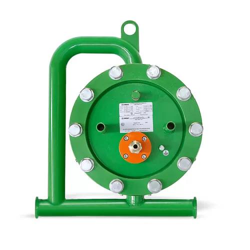 Счетчик количества жидкости Эмис-Мера 300 фото 1