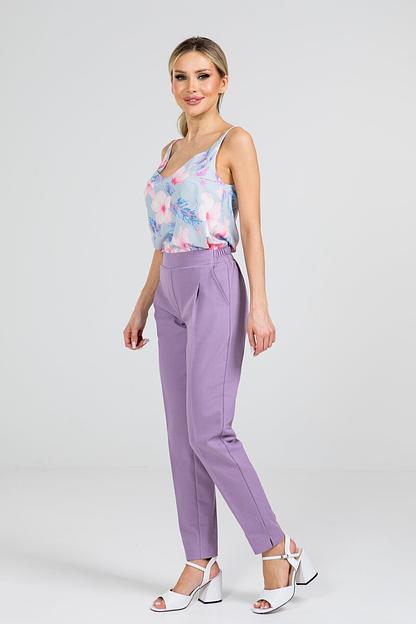 Брюки АБ-1376 фото 3