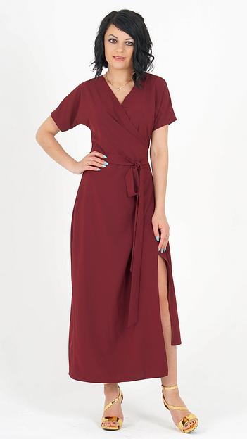 Платье АП-2003 фото 2