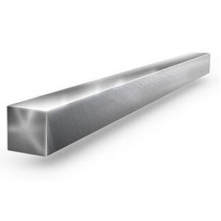 Квадрат стальной 14 мм опт фото 1