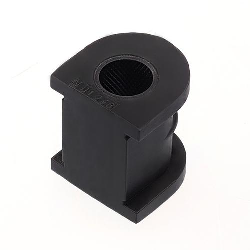 Полиуретановая втулка N-01-246 PolyBlack фото 1