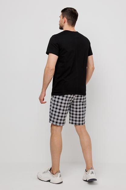 Костюм мужской 5031КШ (5031КШ01-102) ОПТ фото 3