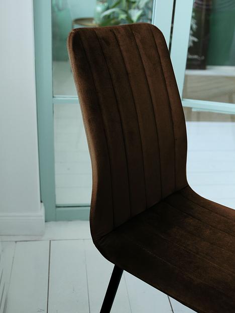 Кресло «Принстон» ОПТ фото 2