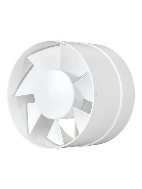 Бытовой вентилятор Profit 5 Era опт фото 2