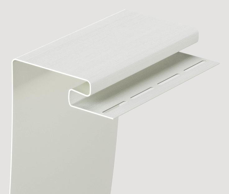 Околооконный профиль 75/200/15 мм пломбир опт фото 1