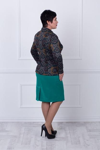 Жакет Ж-13 фото 3