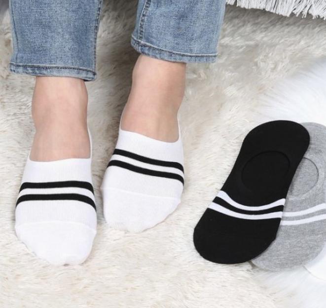 Носки женские Әлем-бт спортивные AL251 ОПТ фото 1