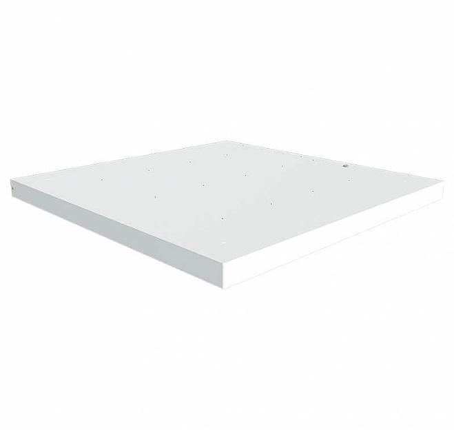 Светильник светодиодный Faros FG 595 36W 4000K Opal опт фото 4