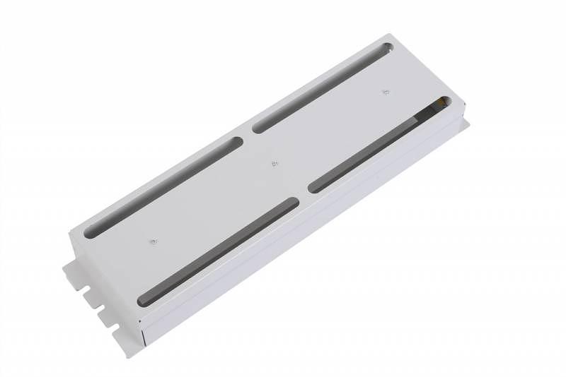 Панель ЦМО КП-АВ фото 7