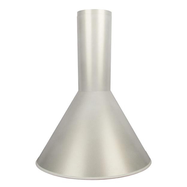 Вытяжка «Калисто 420» ВК 1-7, опт фото 4